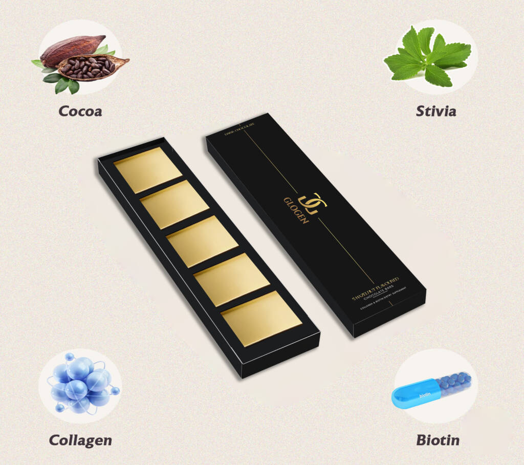 Home Newsletter 31 3D Mockup