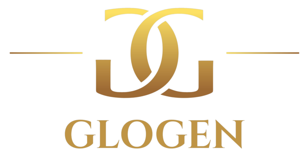 Chocolatier 20 ca7f12a5 0a14 4393 8cd5 7e7df06a11ce