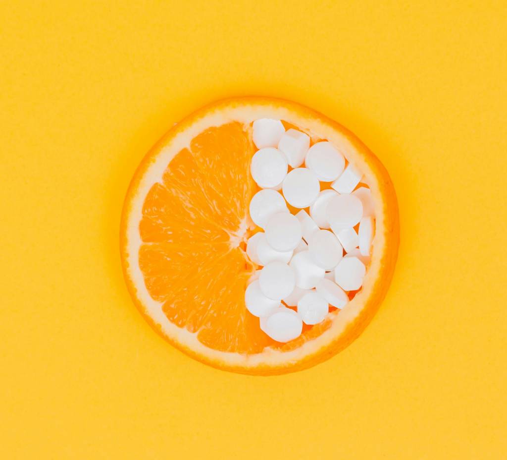 Chocolatier 29 diana polekhina v0ZjnfxnP60 unsplash